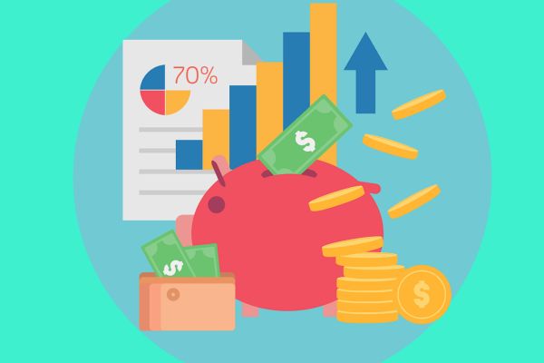 drastically cut expenses, cutting expenses to the bone, how to drastically cut expenses, how to drastically cut household expenses