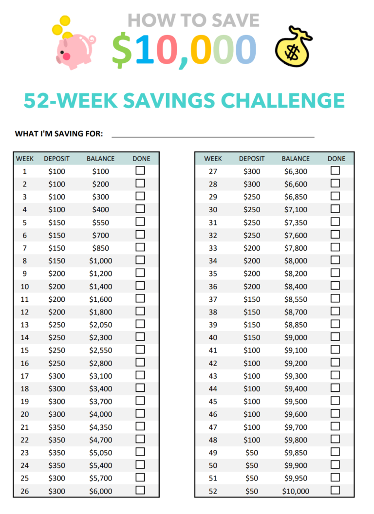 blank-52-week-money-challenge-printable-printable-word-searches