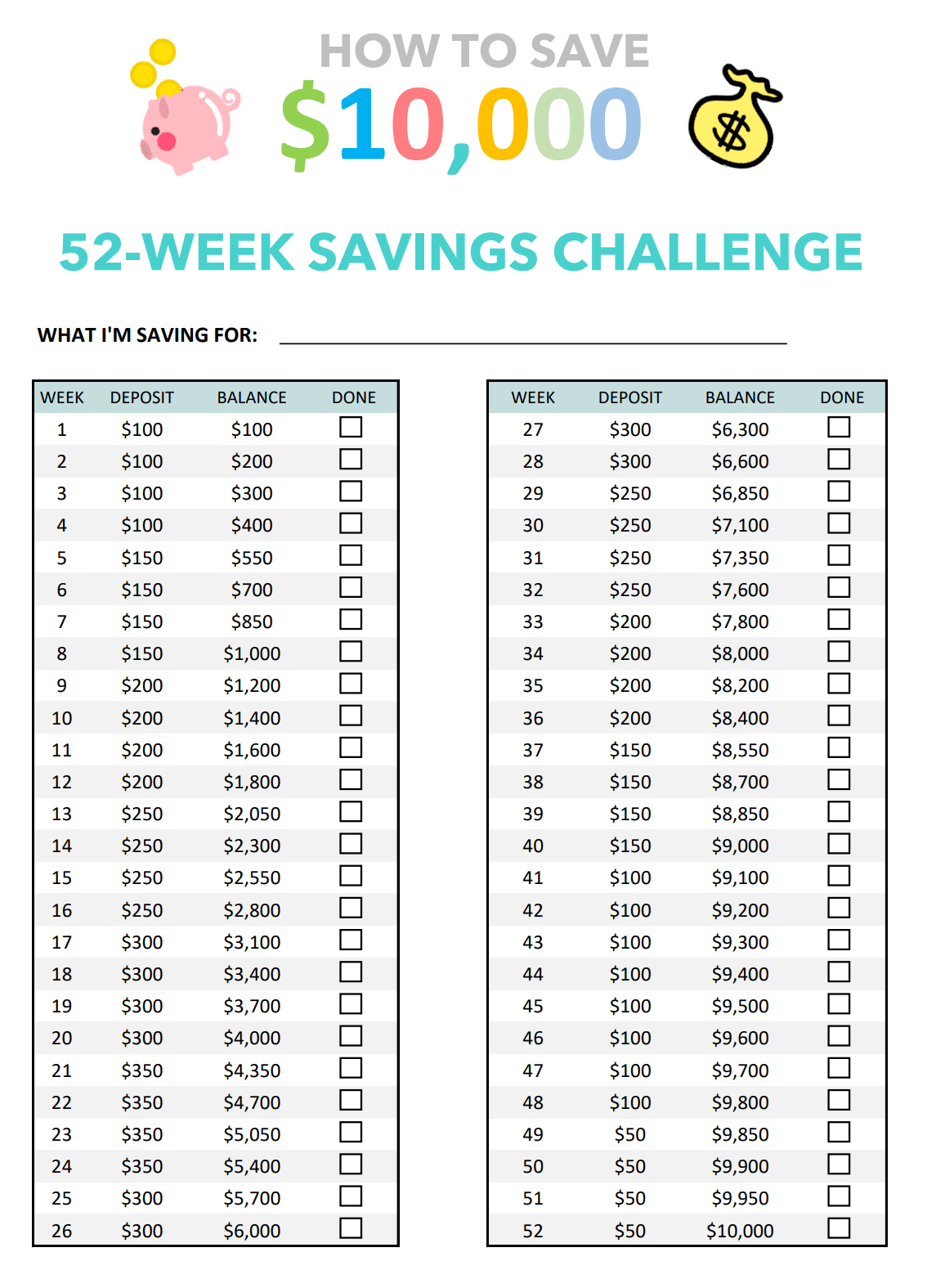 52-week-money-challenge-printable-happythrifty