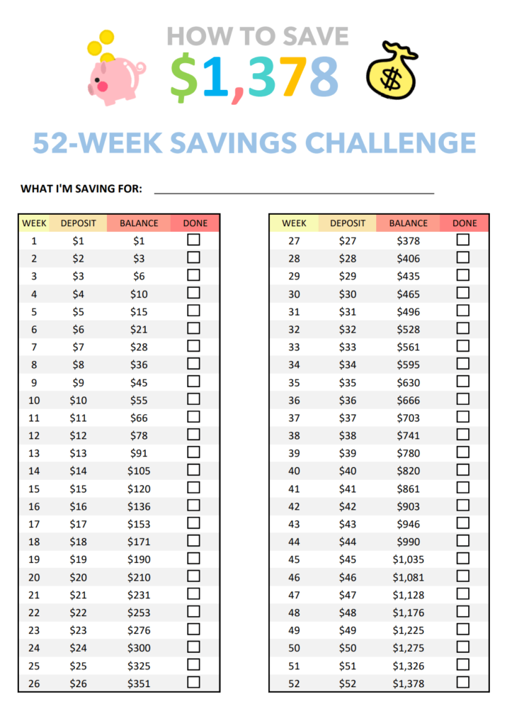 52-week-money-challenge-printable-happythrifty