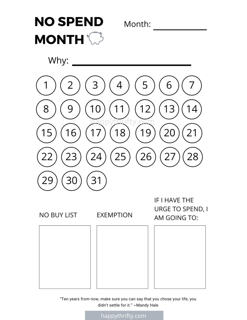 no-spend-tracker-free-printable-31-30-and-28-day-no-spend-month