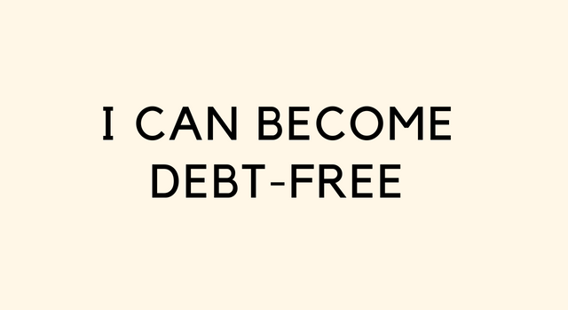 Financial affirmation 
Money affirmation
Financial abundance affirmation
Financial freedom affirmation
financial affirmation to start your day
Affirmation for financial freedom
positive affirmations for success and wealth