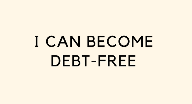 Financial affirmation
Money affirmation
Financial abundance affirmation
Financial freedom affirmation
financial affirmation to start your day
Affirmation for financial freedom
positive affirmations for success and wealth