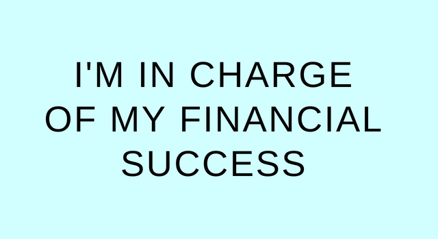 Financial affirmation
Money affirmation
Financial abundance affirmation
Financial freedom affirmation
financial affirmation to start your day
Affirmation for financial freedom
positive affirmations for success and wealth