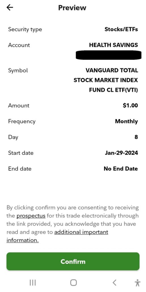 automated, investing, fidelity, auto, invest, set, up, automatic, investments, etf, in, trading, how, to, weekly, investment, automate, stock, mutual, funds