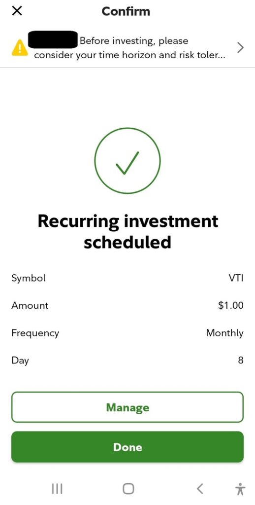 automated, investing, fidelity, auto, invest, set, up, automatic, investments, etf, in, trading, how, to, weekly, investment, automate, stock, mutual, funds