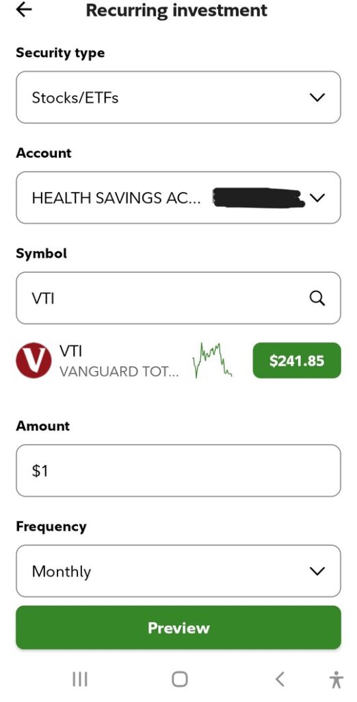 automated, investing, fidelity, auto, invest, set, up, automatic, investments, etf, in, trading, how, to, weekly, investment, automate, stock, mutual, funds