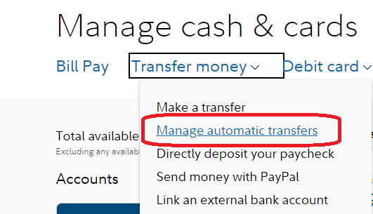 automated, investing, fidelity, auto, invest, set, up, automatic, investments, etf, in, trading, how, to, weekly, investment, automate, stock, mutual, funds